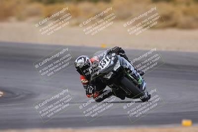 media/Dec-17-2023-CVMA (Sun) [[bf0c04832d]]/Race 13 500 Supersport-350 Supersport/